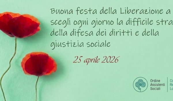 25 aprile