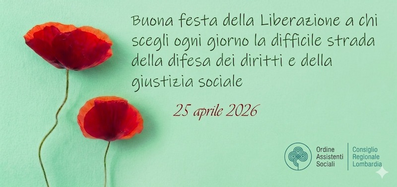 25 aprile