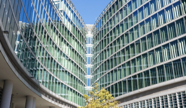 regione lombardia