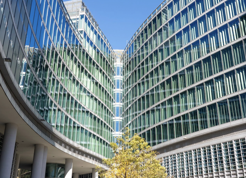 regione lombardia