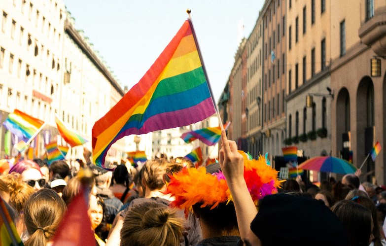 william-fonteneau-unsplash-pride