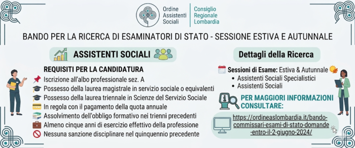 esami di stato